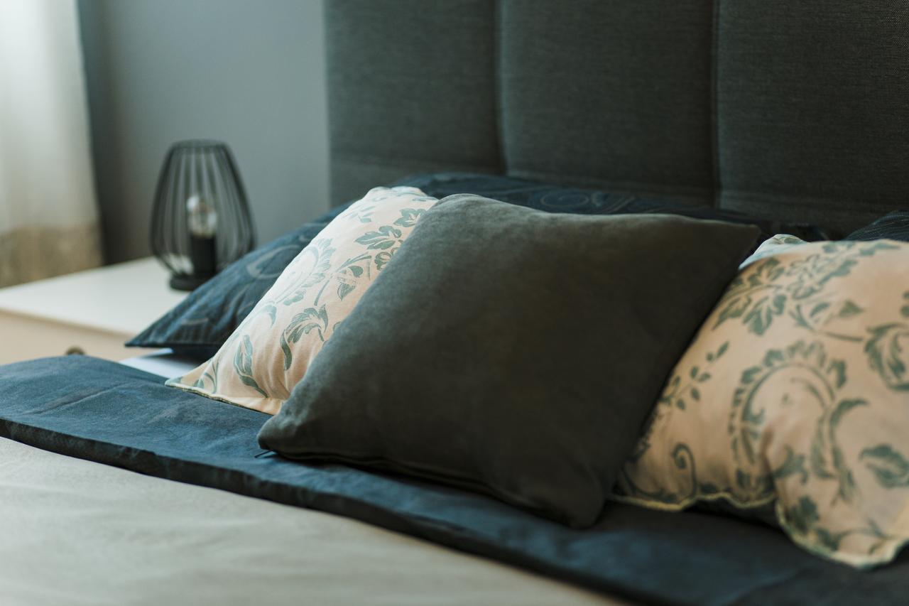 Apartment Ella Capljina Ngoại thất bức ảnh