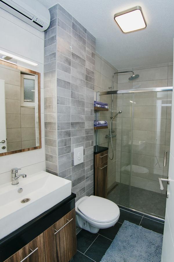 Apartment Ella Capljina Ngoại thất bức ảnh