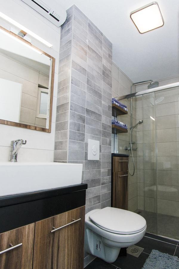 Apartment Ella Capljina Ngoại thất bức ảnh