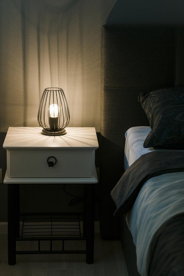 Apartment Ella Capljina Ngoại thất bức ảnh