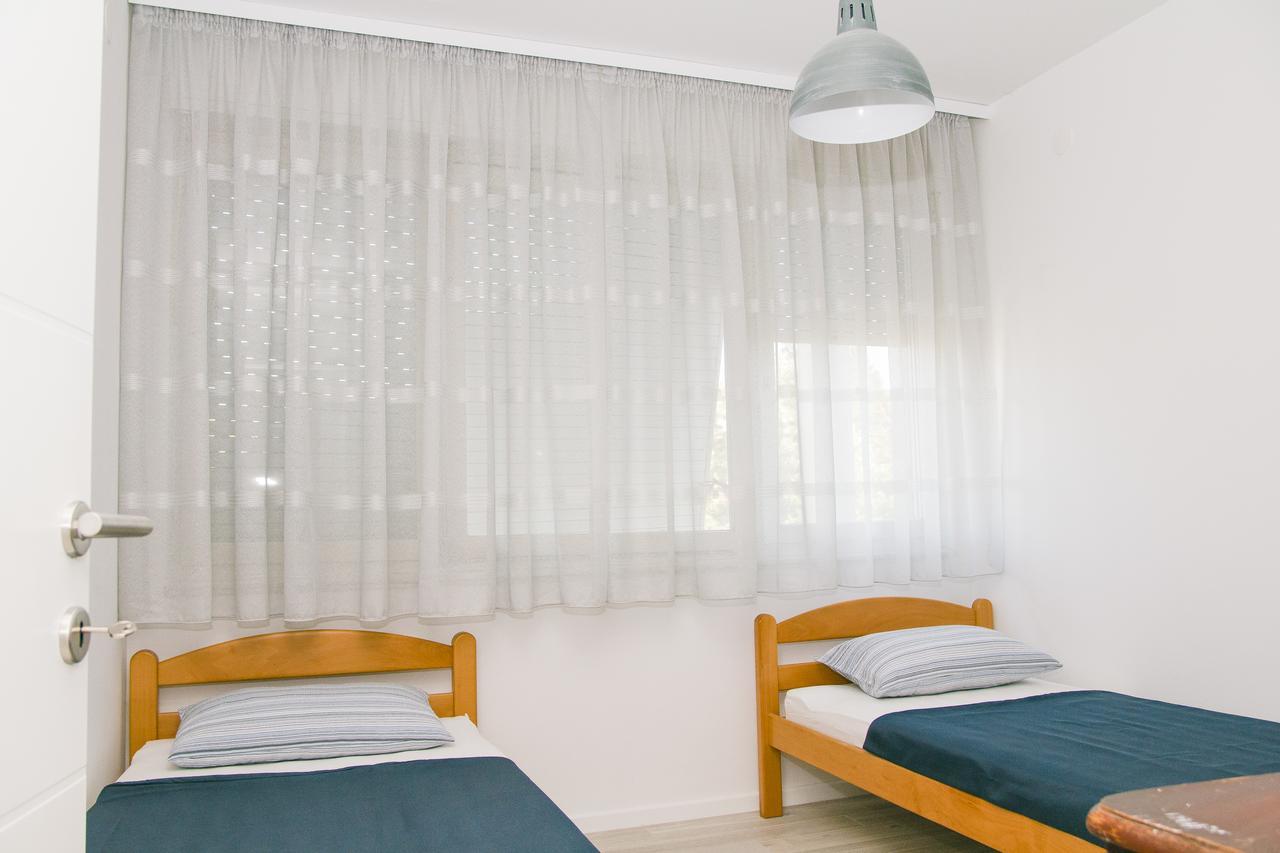 Apartment Ella Capljina Ngoại thất bức ảnh